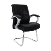 SW visitors arm chair, similar to office chair, chair, desk chair from ixaxa,leroy,linvar.