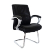 SW visitors arm chair, similar to office chair, chair, desk chair from ixaxa,leroy,linvar.