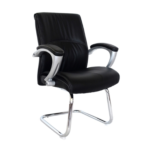 SW visitors arm chair, similar to office chair, chair, desk chair from ixaxa,leroy,linvar.
