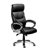 SW high back office, similar to office chair, chair, desk chair from redline,office group.