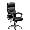 SW high back office, similar to office chair, chair, desk chair from redline,office group.