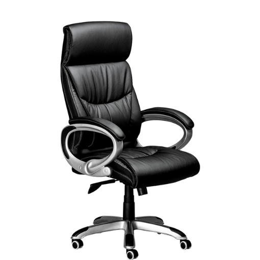 SW high back office, similar to office chair, chair, desk chair from redline,office group.