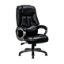 high-back-office-chair-joi-ch3400black SW high back office, similar to office chair, chair, desk chair from mad chair company,makro.