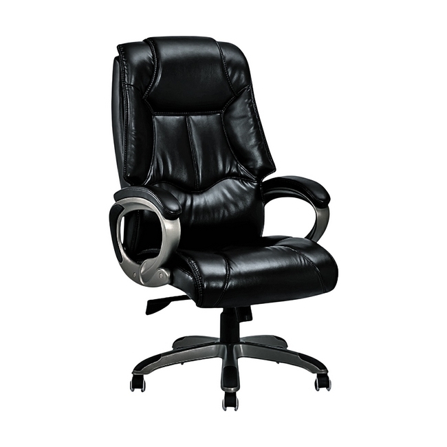 SW high back office, similar to office chair, chair, desk chair from mad chair company,makro.