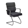 SW visitors arm chair, similar to office chair, chair, desk chair from office group,makro.