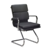 SW visitors arm chair, similar to office chair, chair, desk chair from office group,makro.