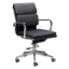 medium-back-office-chair-joi-ch3301black SW medium back office, similar to office chair, chair, desk chair from business furniture,linvar.
