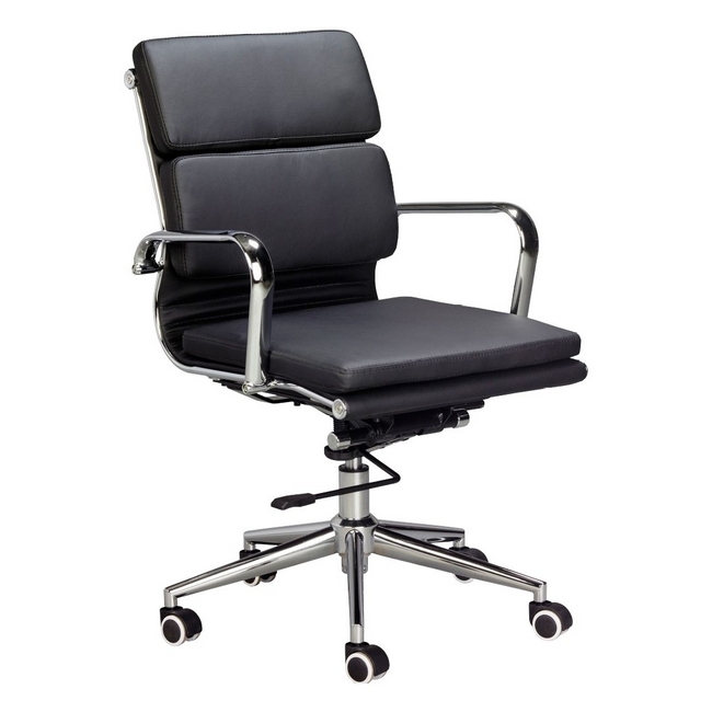 SW medium back office, similar to office chair, chair, desk chair from business furniture,linvar.