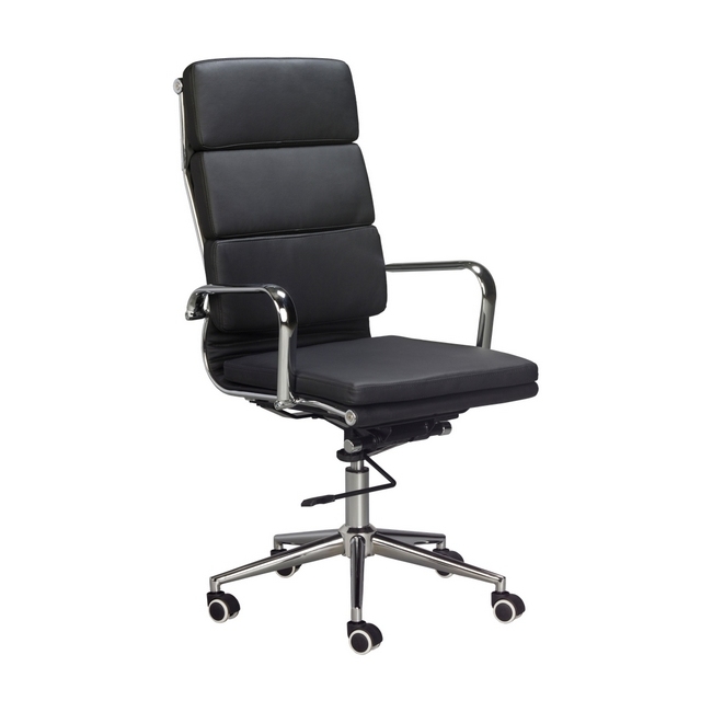 SW high back office, similar to office chair, chair, desk chair from ixaxa,leroy,linvar.