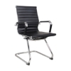 SW visitors arm chair, similar to office chair, chair, desk chair from redline,office group.
