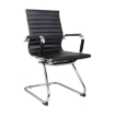 SW visitors arm chair, similar to office chair, chair, desk chair from redline,office group.