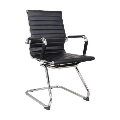 SW visitors arm chair, similar to office chair, chair, desk chair from redline,office group.