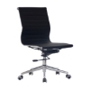 SW medium back office, similar to office chair, chair, desk chair from mad chair company,makro.