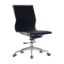 medium-back-office-chair-joi-ch2802black SW medium back office, similar to office chair, chair, desk chair from mad chair company,makro.