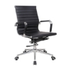 SW medium back office, similar to office chair, chair, desk chair from office group,makro.