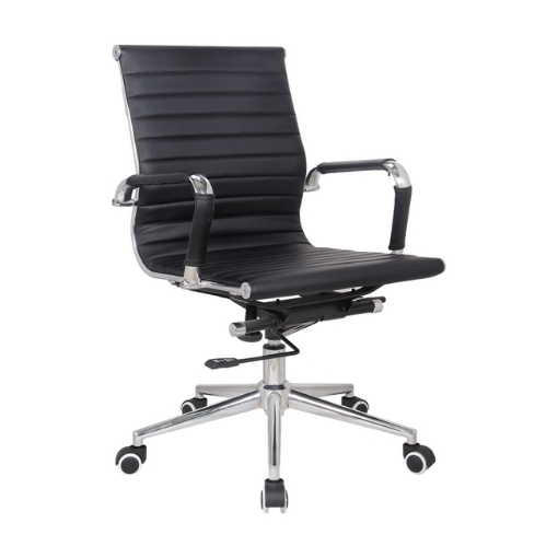 SW medium back office, similar to office chair, chair, desk chair from office group,makro.