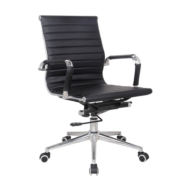 SW medium back office, similar to office chair, chair, desk chair from office group,makro.