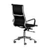 SW high back office, comparable to office chair, chair, desk chair by business furniture,linvar.