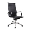 SW high back office, similar to office chair, chair, desk chair from business furniture,linvar.
