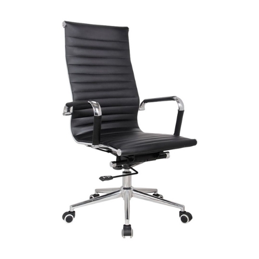 SW high back office, similar to office chair, chair, desk chair from business furniture,linvar.