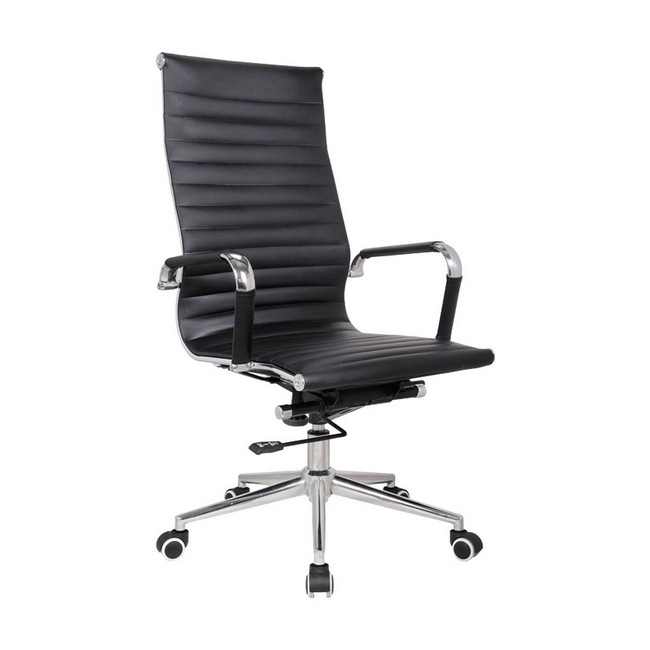 SW high back office, similar to office chair, chair, desk chair from business furniture,linvar.
