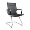 SW visitors arm chair, similar to office chair, chair, desk chair from mad chair company,makro.