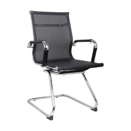 SW visitors arm chair, similar to office chair, chair, desk chair from mad chair company,makro.