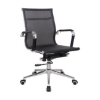 SW medium back office, similar to office chair, chair, desk chair from office group,makro.