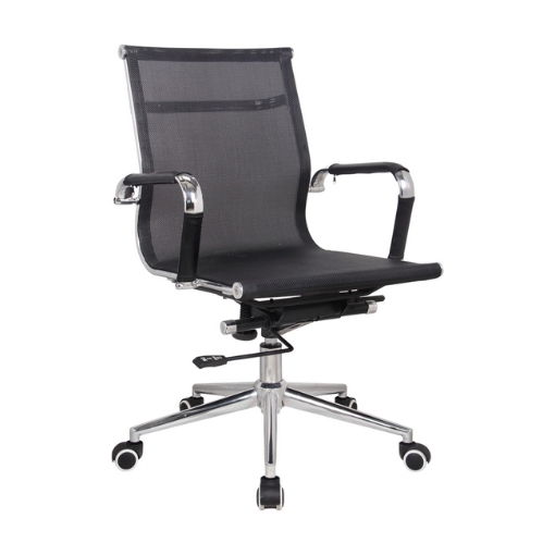 SW medium back office, similar to office chair, chair, desk chair from office group,makro.