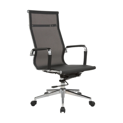 SW high back office, similar to office chair, chair, desk chair from business furniture,linvar.