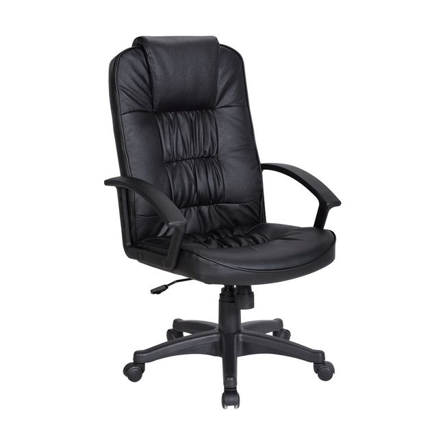 SW high back office, similar to office chair, chair, desk chair from business furniture,linvar.