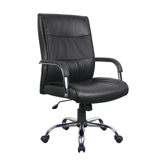 SW high back office, similar to office chair, chair, desk chair from ixaxa,leroy,linvar.