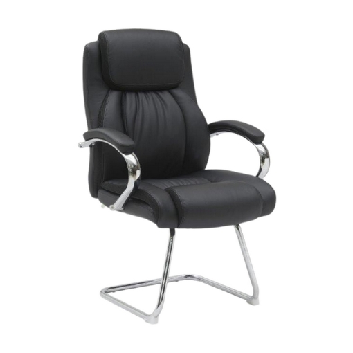 SW visitors arm chair, similar to office chair, chair, desk chair from ixaxa,leroy,linvar.