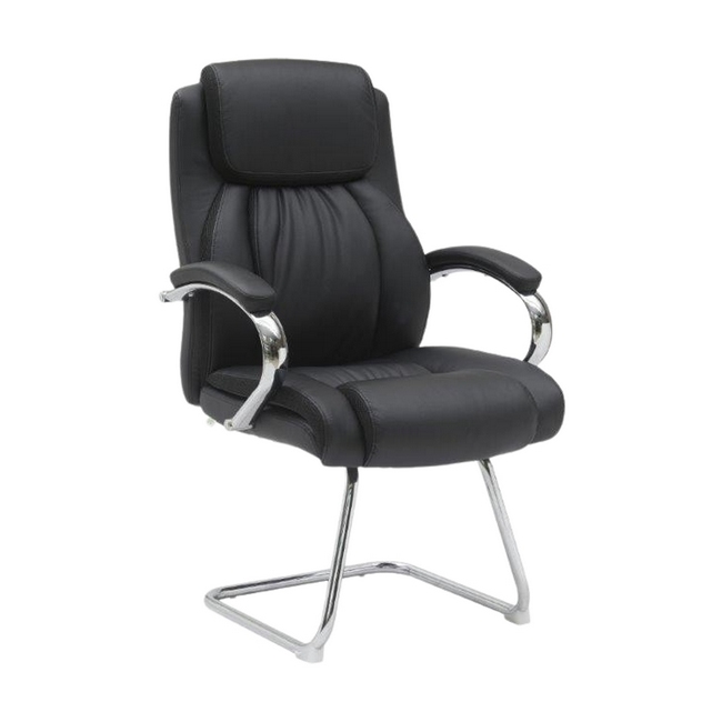 SW visitors arm chair, similar to office chair, chair, desk chair from ixaxa,leroy,linvar.