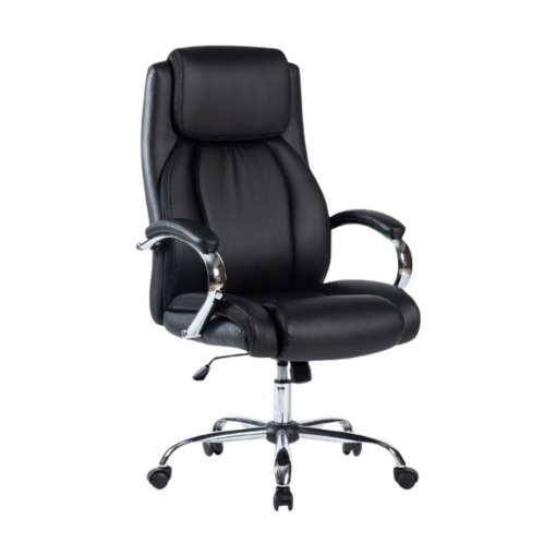SW high back office, similar to office chair, chair, desk chair from redline,office group.