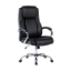 high-back-office-chair-joi-ch10000black SW high back office, similar to office chair, chair, desk chair from redline,office group.