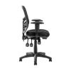 SW operators office, comparable to office chair, chair, desk chair by business furniture,linvar.
