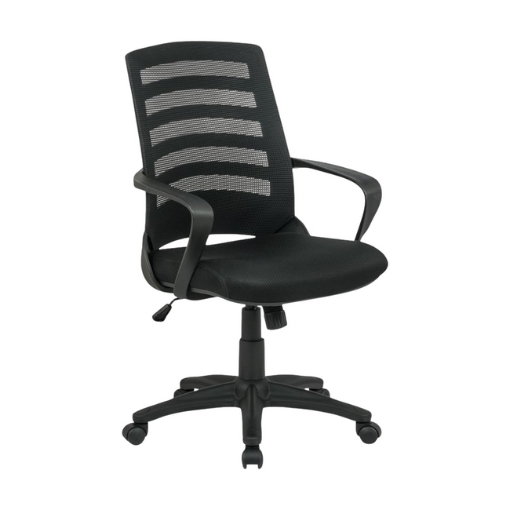 SW operator office, similar to office chair, chair, desk chair from redline,office group.