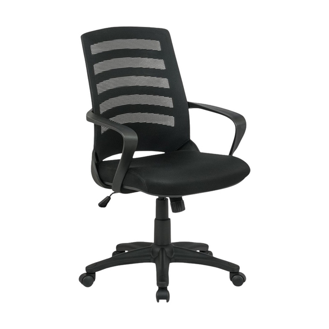 SW operator office, similar to office chair, chair, desk chair from redline,office group.