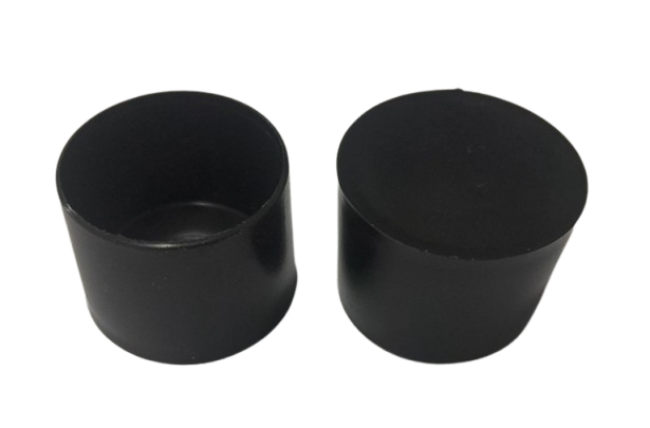 Picture of Plastic Ferrule Cap - 22mm - (MOQ 100)