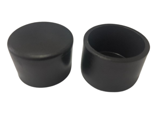 Picture of Plastic Ferrule Cap - 25mm - (MOQ 100)