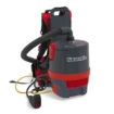 SW numatic rsv150-11, comparable to vacuum cleaner, backpack by its cleaning,linvar,.