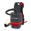 SW numatic rsv150-11, similar to vacuum cleaner, backpack from its cleaning,linvar,.