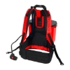 SW numatic rsav130-11, comparable to vacuum cleaner, backpack by makro,its africa,.