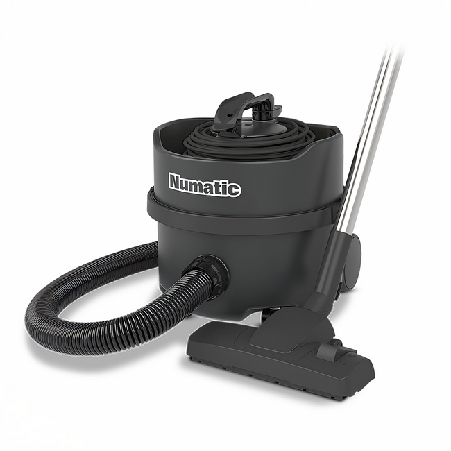 SW numatic, similar to vacuum cleaner, dry vacuum cleaner from numatic,linvar,its.