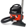 SW numatic henry, compares with vacuum cleaner, henry vacuum cleaner via its cleaning,linvar,.
