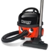 SW numatic henry, compares with vacuum cleaner, henry vacuum cleaner via its cleaning,linvar,.
