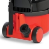 SW numatic henry, like the vacuum cleaner, henry vacuum cleaner through its cleaning,linvar,.