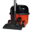 SW numatic henry, comparable to vacuum cleaner, henry vacuum cleaner by its cleaning,linvar,.