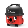 SW numatic henry, similar to vacuum cleaner, henry vacuum cleaner from its cleaning,linvar,.